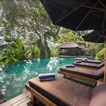 Villa Oia Ubud